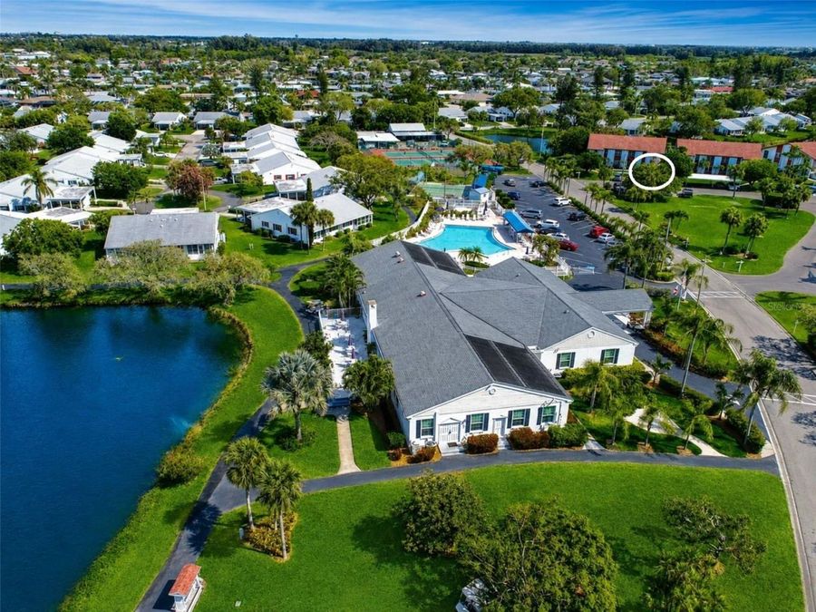 Property Image 38