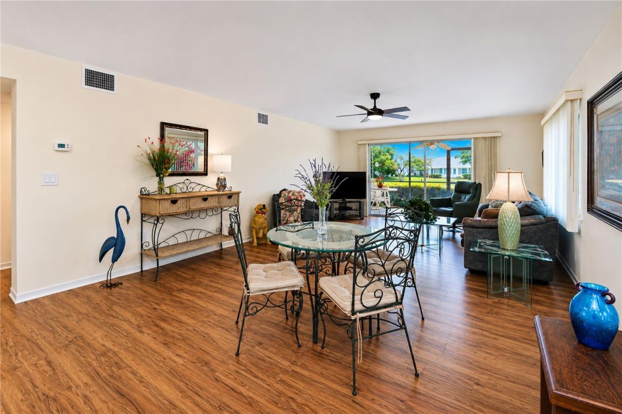 4853 Independence Drive, Bradenton, FL 34210 Photo