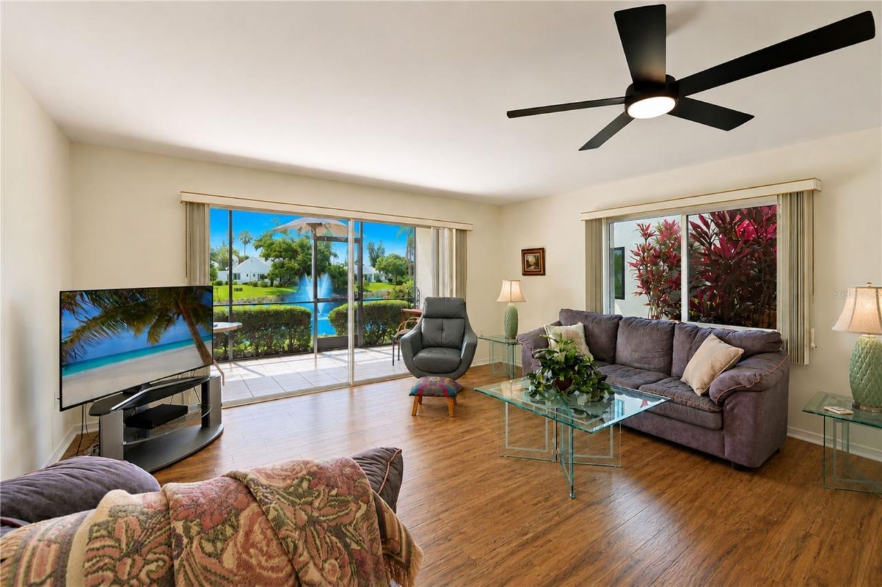 4853 Independence Drive, Bradenton, FL 34210 Photo