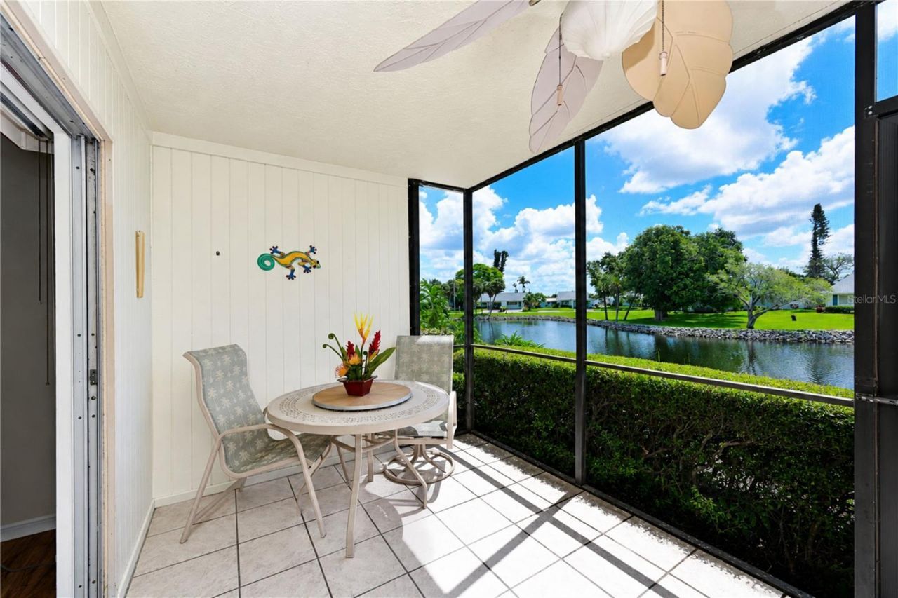 4853 Independence Drive, Bradenton, FL 34210 Photo
