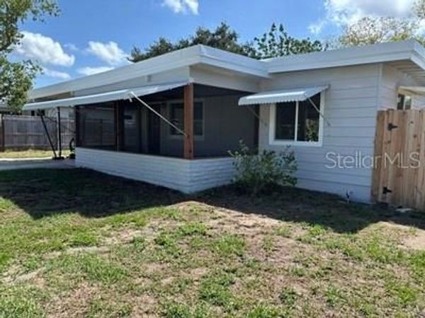 5165 104TH WAY N, ST PETERSBURG, FL 33708