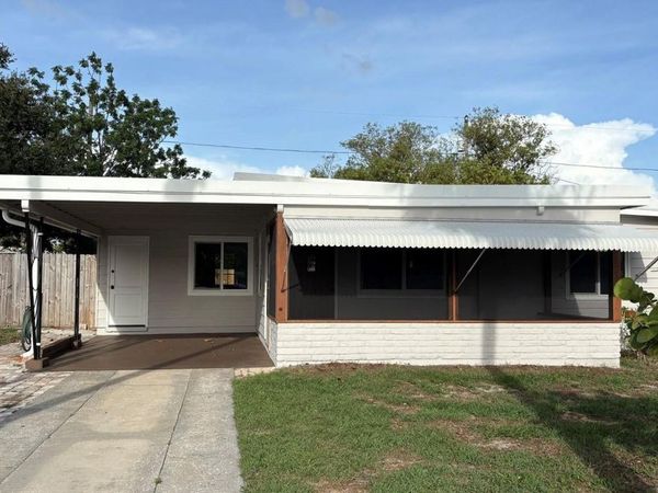 5165 104TH WAY N, ST PETERSBURG, FL 33708