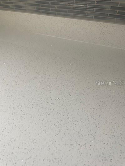 5165 104th Way N, Saint Petersburg, FL 33708 Photo