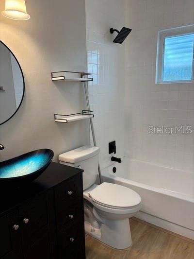 5165 104th Way N, Saint Petersburg, FL 33708 Photo