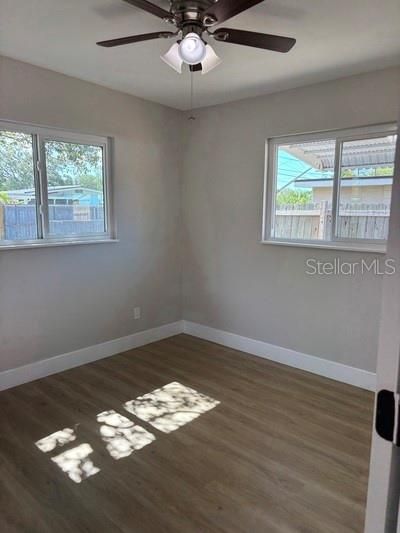 5165 104th Way N, Saint Petersburg, FL 33708 Photo