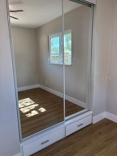 5165 104th Way N, Saint Petersburg, FL 33708 Photo
