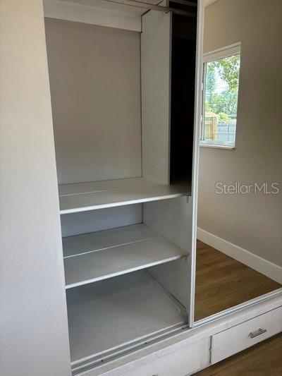 5165 104th Way N, Saint Petersburg, FL 33708 Photo