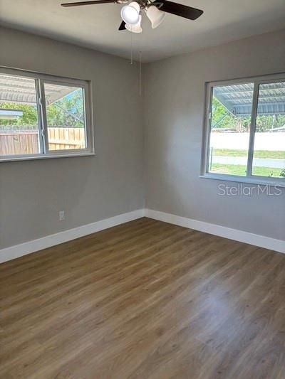 5165 104th Way N, Saint Petersburg, FL 33708 Photo