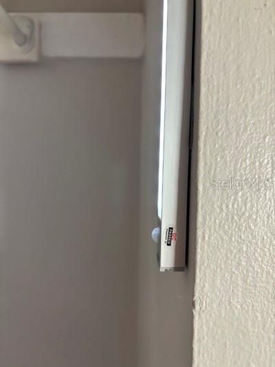 5165 104th Way N, Saint Petersburg, FL 33708 Photo