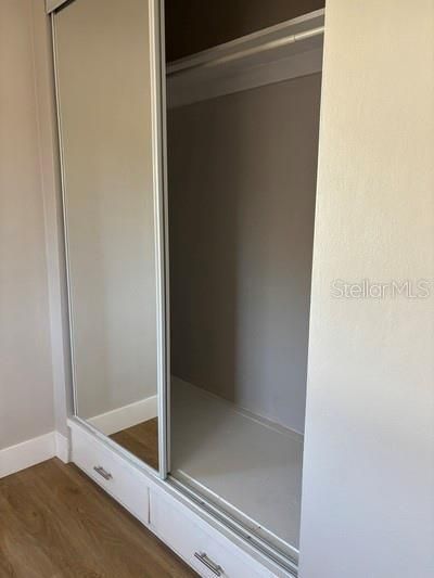 5165 104th Way N, Saint Petersburg, FL 33708 Photo