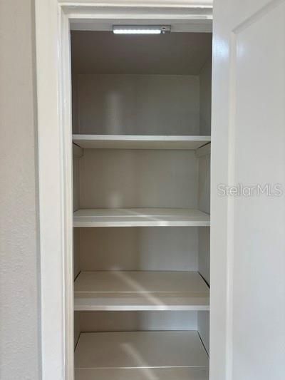 5165 104th Way N, Saint Petersburg, FL 33708 Photo