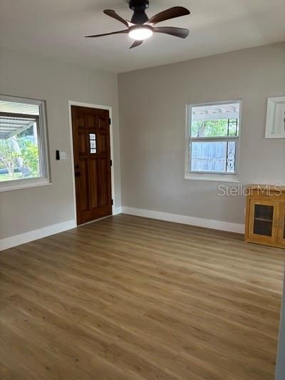 5165 104th Way N, Saint Petersburg, FL 33708 Photo