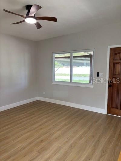 5165 104th Way N, Saint Petersburg, FL 33708 Photo