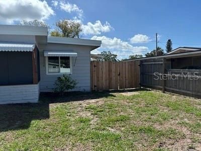 5165 104th Way N, Saint Petersburg, FL 33708 Photo