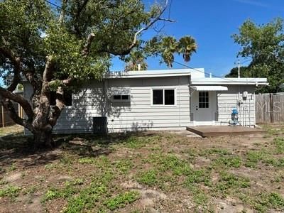 5165 104th Way N, Saint Petersburg, FL 33708 Photo