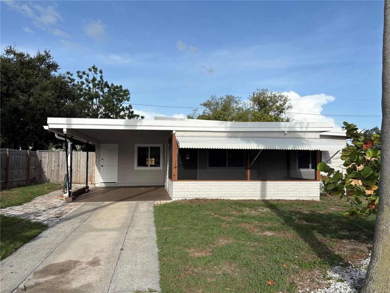 5165 104th Way N, Saint Petersburg, FL 33708 Photo