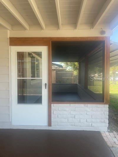 5165 104th Way N, Saint Petersburg, FL 33708 Photo