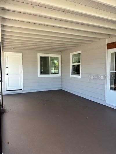 5165 104th Way N, Saint Petersburg, FL 33708 Photo