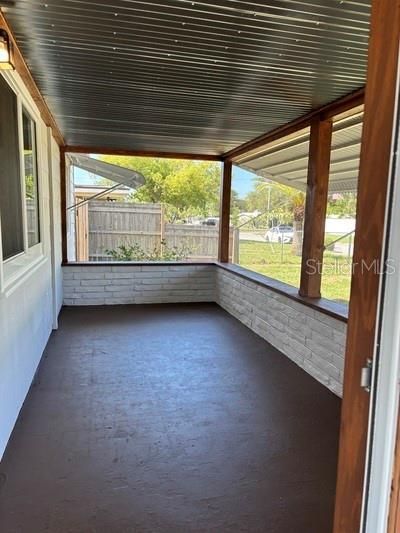 5165 104th Way N, Saint Petersburg, FL 33708 Photo