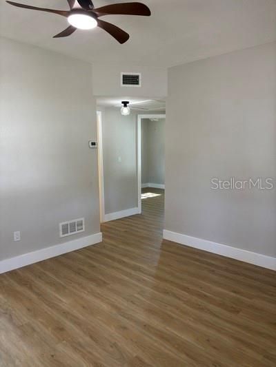 5165 104th Way N, Saint Petersburg, FL 33708 Photo