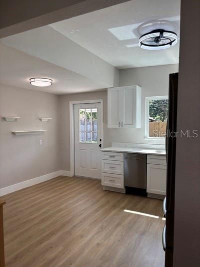 5165 104th Way N, Saint Petersburg, FL 33708 Photo