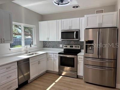 5165 104th Way N, Saint Petersburg, FL 33708 Photo