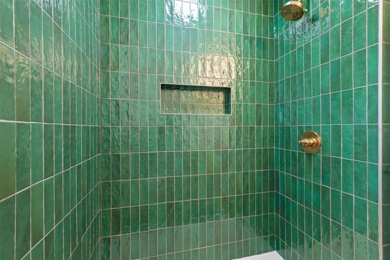1211 16th Avenue N, Saint Petersburg, FL 33704 Photo