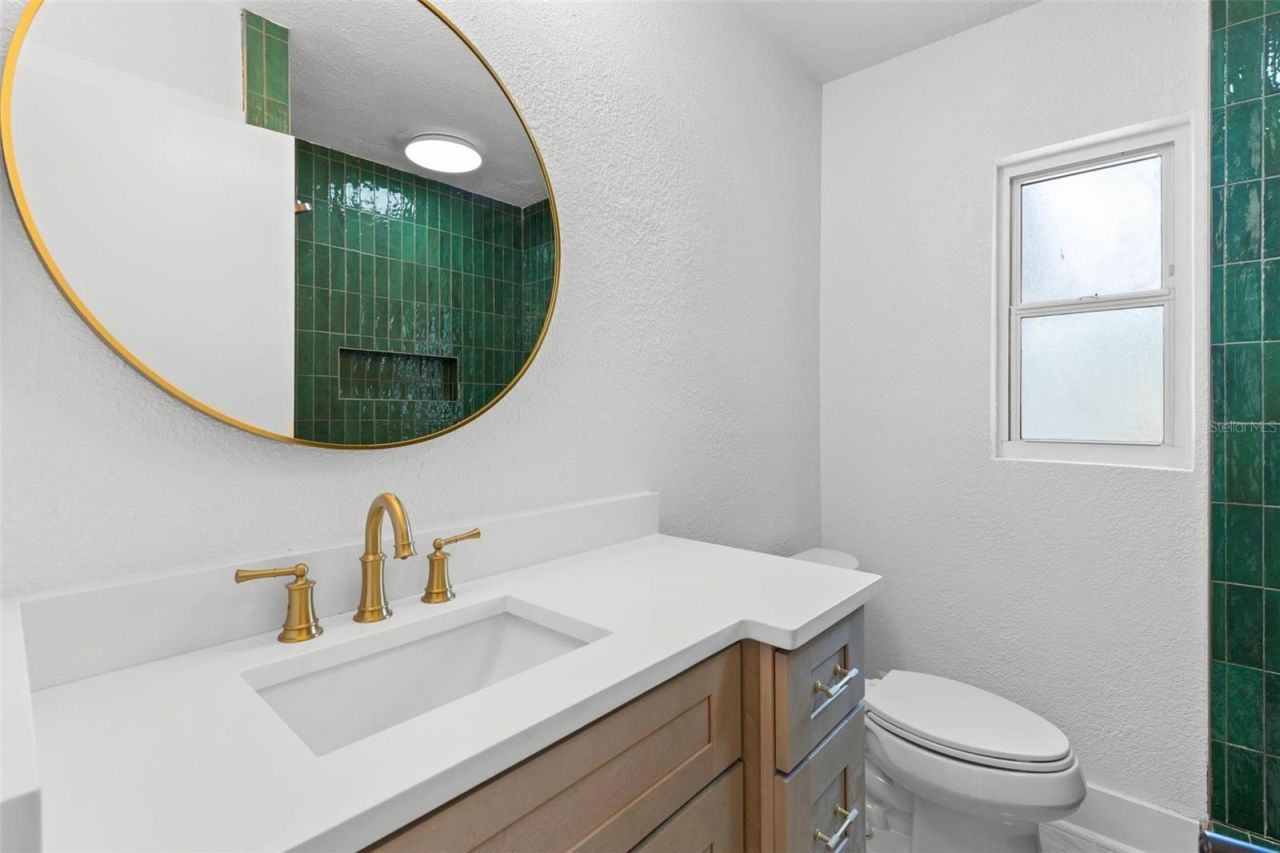 1211 16th Avenue N, Saint Petersburg, FL 33704 Photo