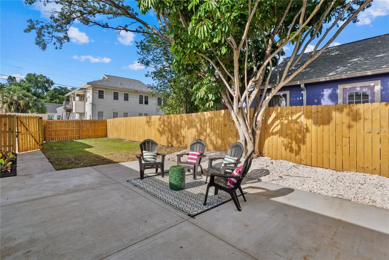 1211 16th Avenue N, Saint Petersburg, FL 33704 Photo