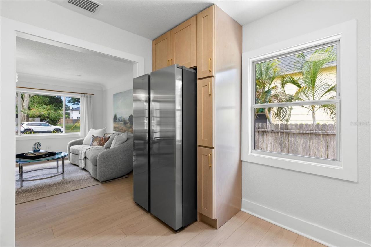 1211 16th Avenue N, Saint Petersburg, FL 33704 Photo