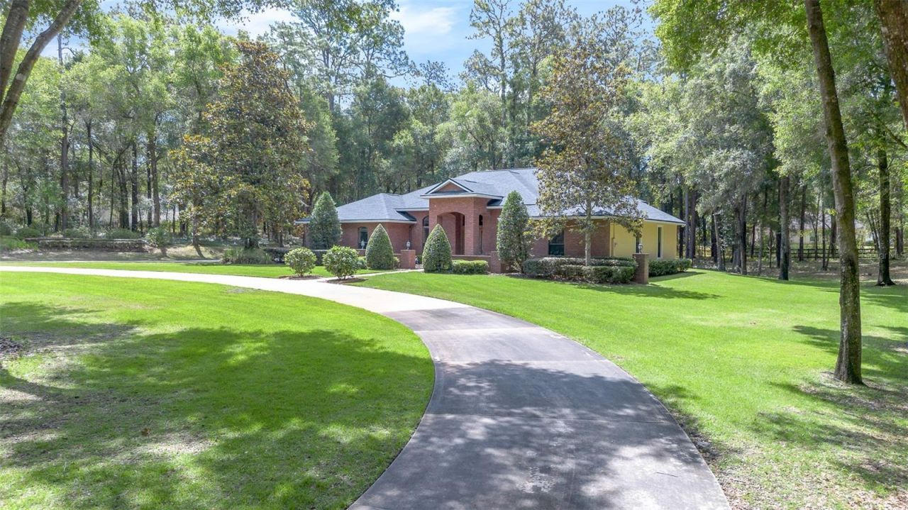 1010 Geryl Way, Deland, FL 32724 Main Photo
