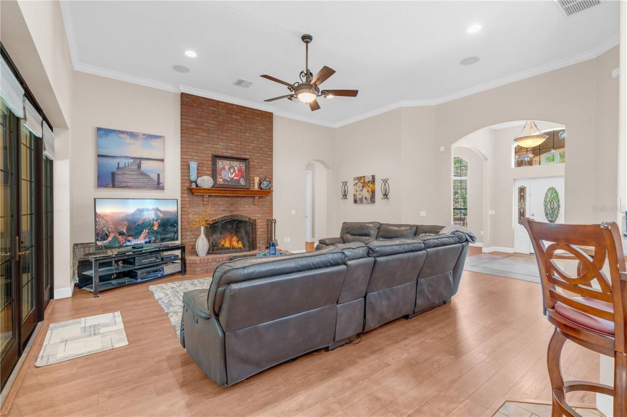 1010 Geryl Way, Deland, FL 32724 Photo