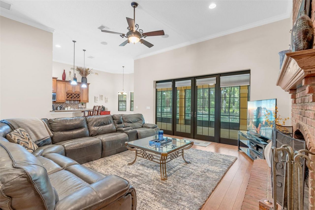 1010 Geryl Way, Deland, FL 32724 Photo