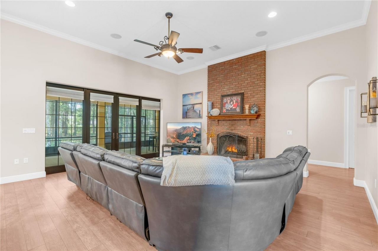 1010 Geryl Way, Deland, FL 32724 Photo