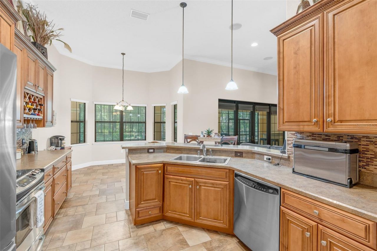 1010 Geryl Way, Deland, FL 32724 Photo