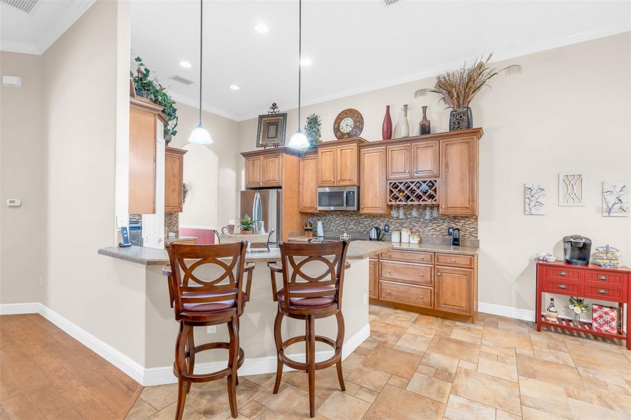 1010 Geryl Way, Deland, FL 32724 Photo