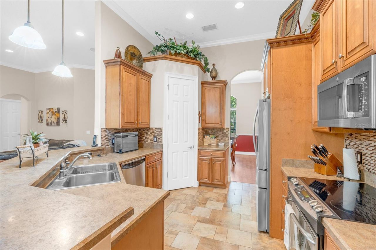 1010 Geryl Way, Deland, FL 32724 Photo