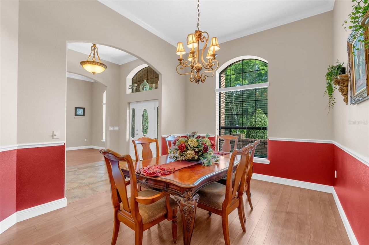 1010 Geryl Way, Deland, FL 32724 Photo
