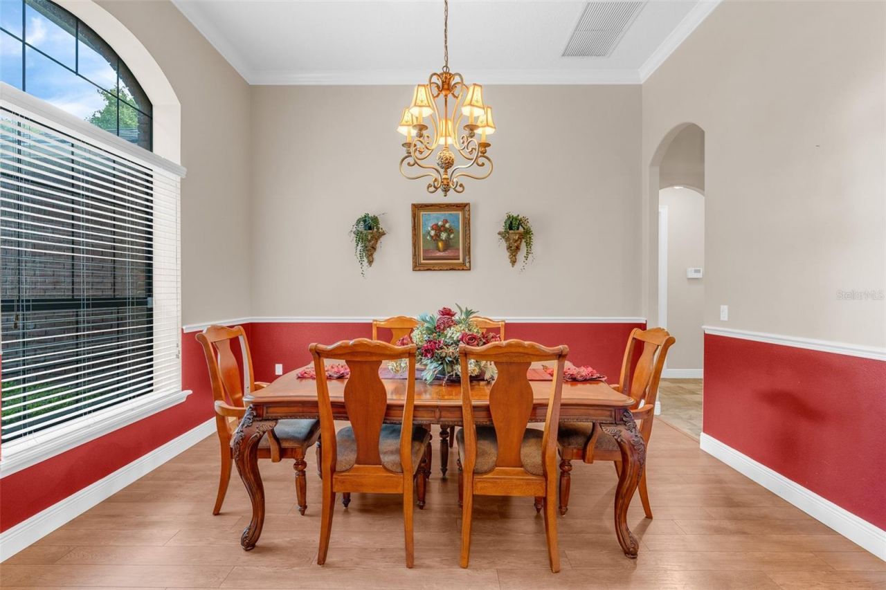 1010 Geryl Way, Deland, FL 32724 Photo