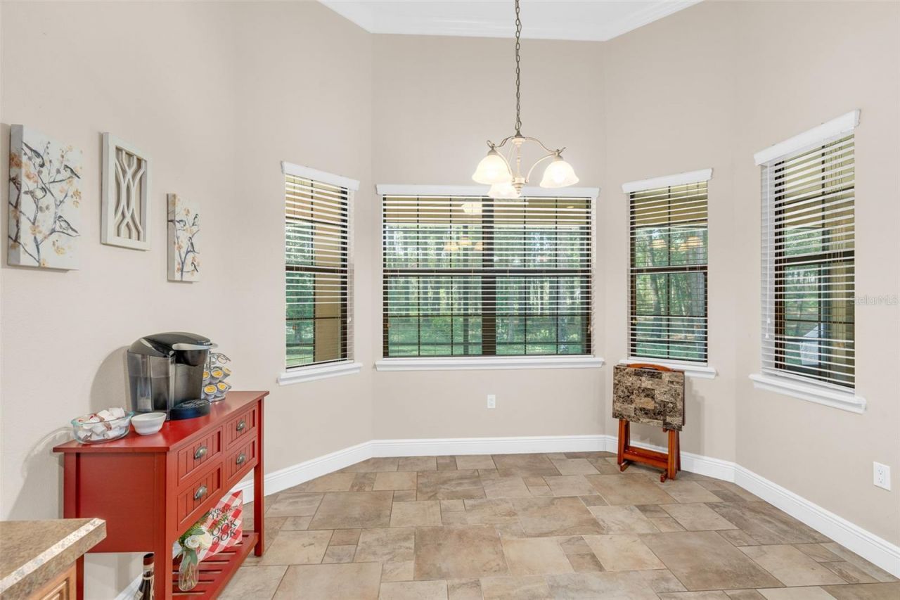1010 Geryl Way, Deland, FL 32724 Photo