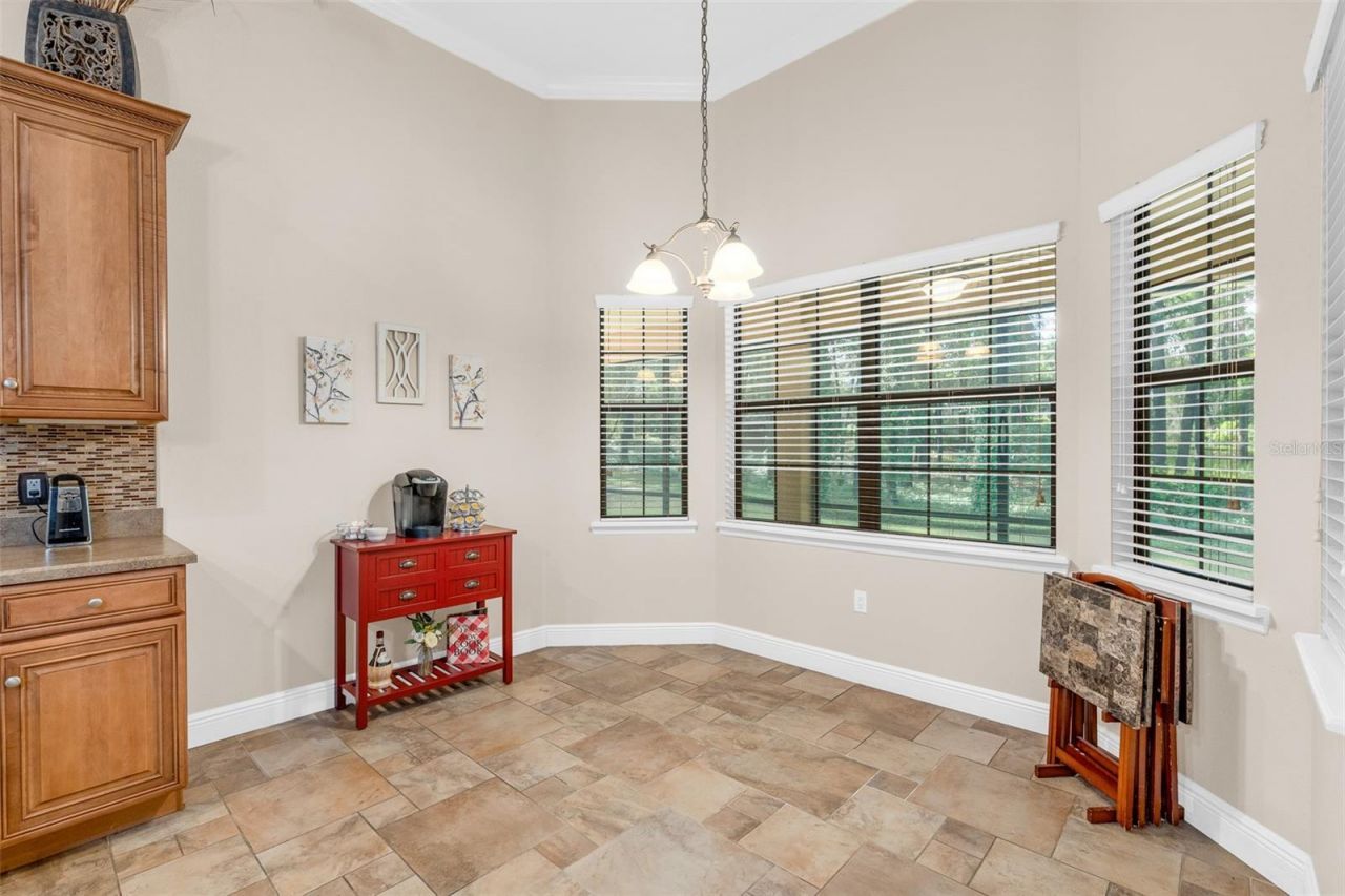 1010 Geryl Way, Deland, FL 32724 Photo