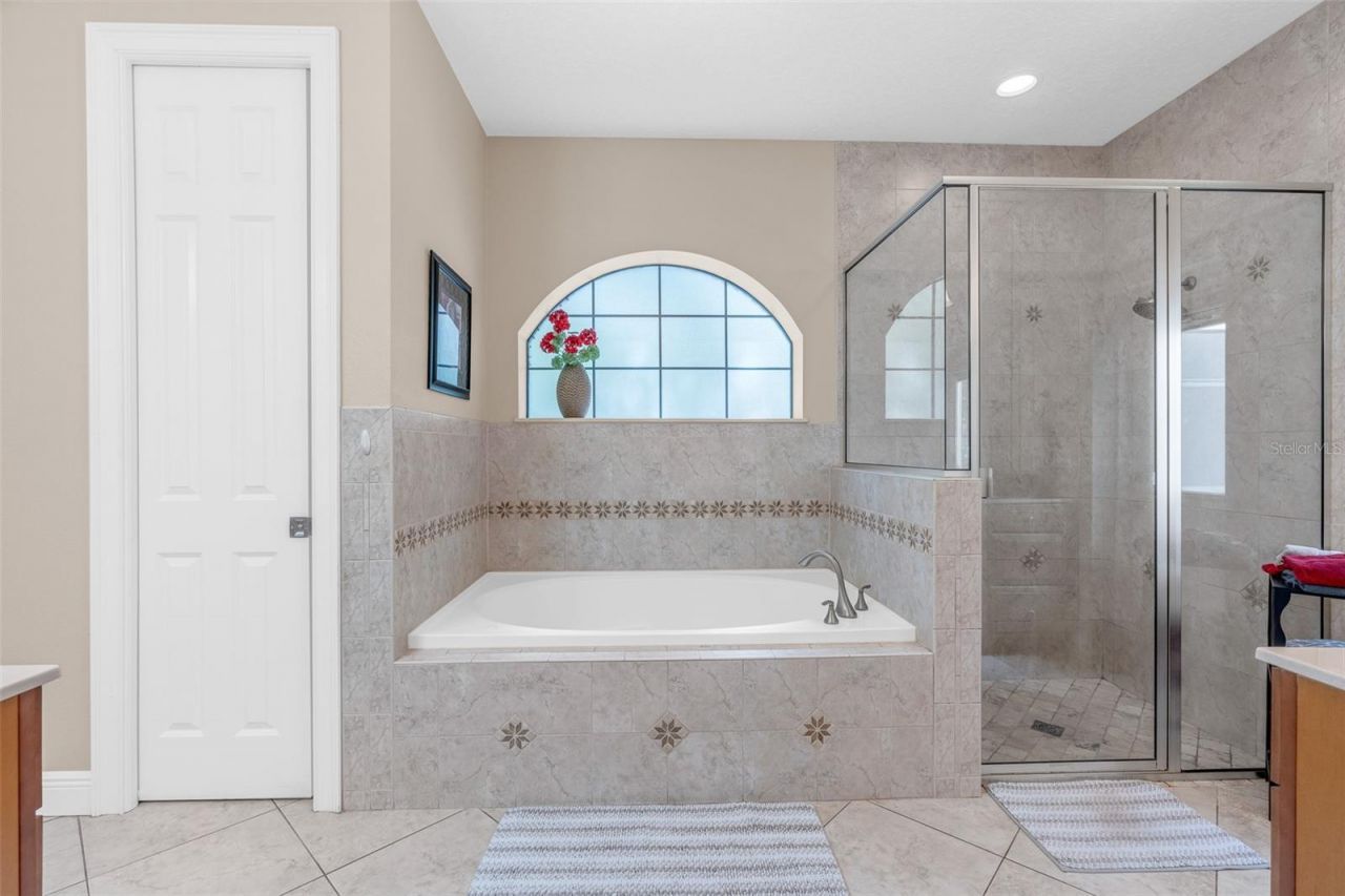 1010 Geryl Way, Deland, FL 32724 Photo