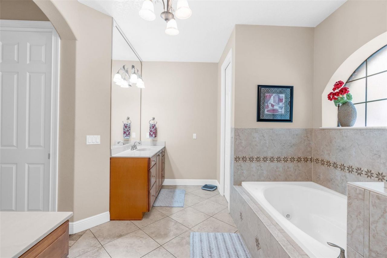 1010 Geryl Way, Deland, FL 32724 Photo