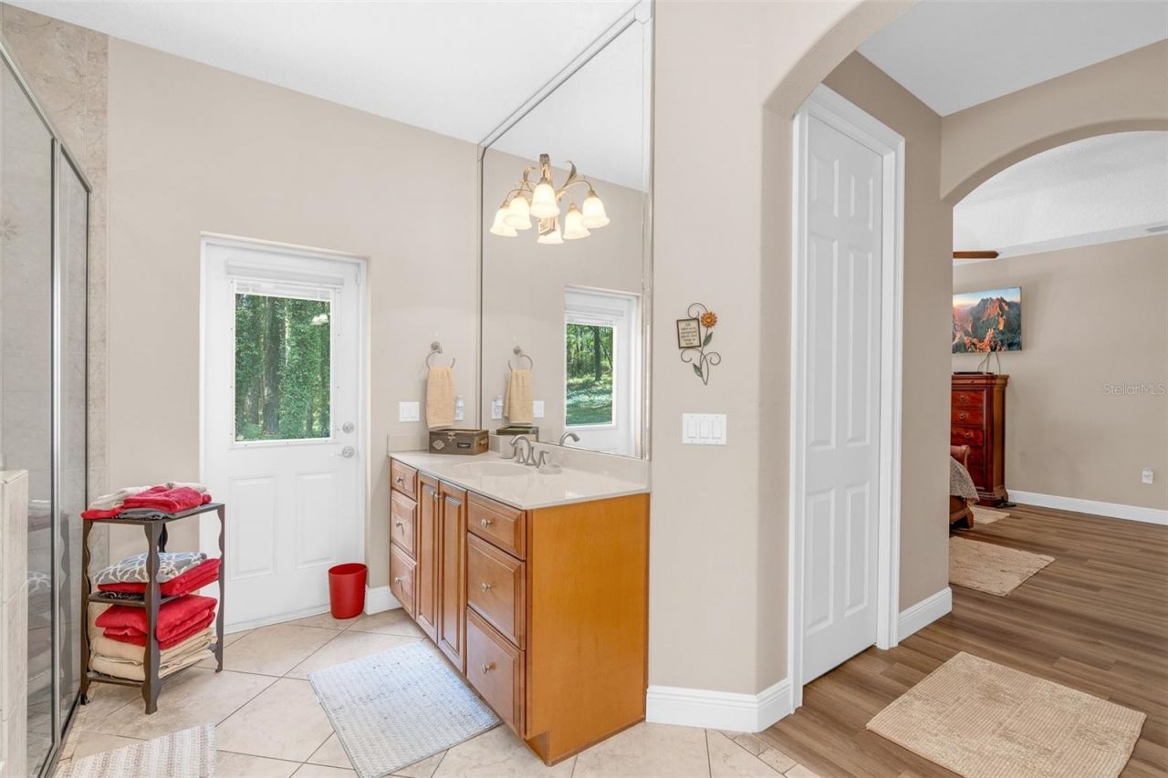 1010 Geryl Way, Deland, FL 32724 Photo