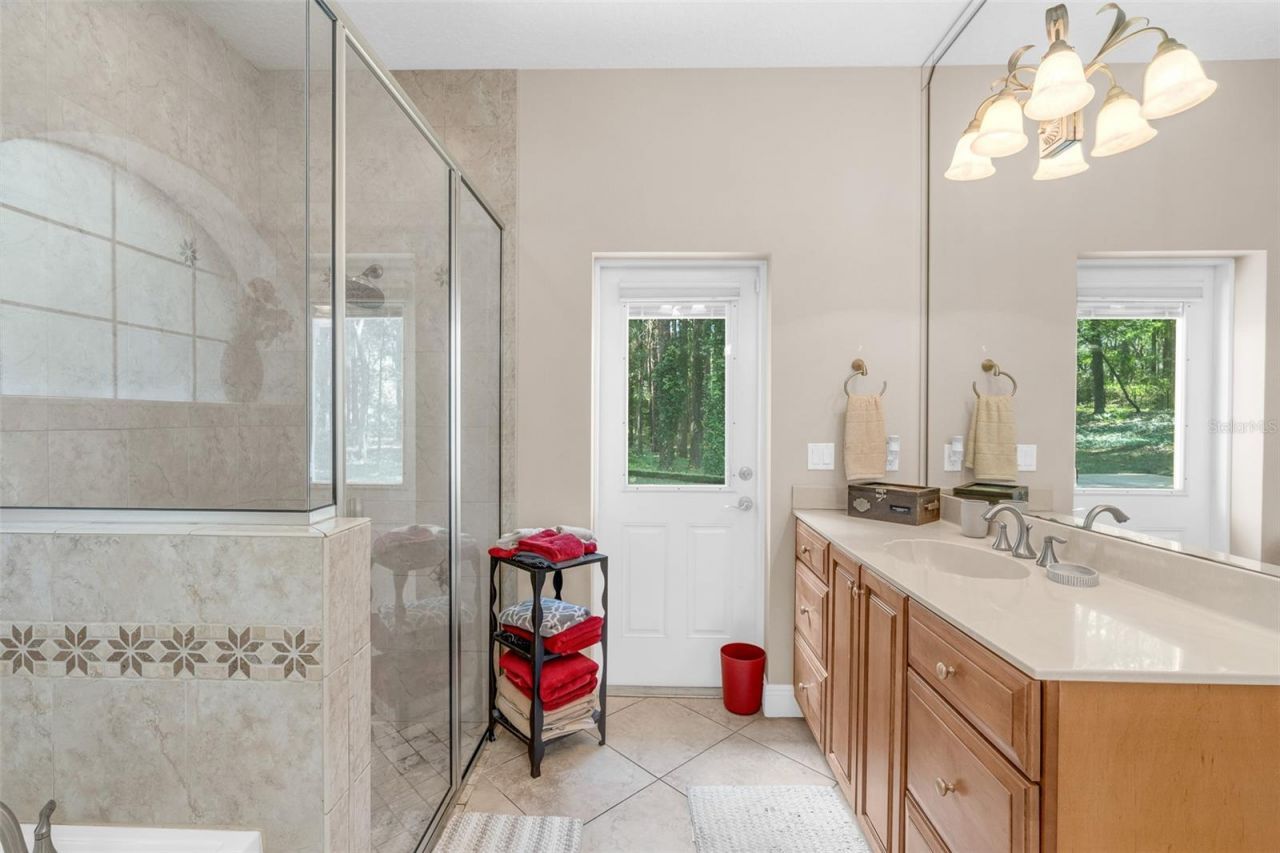 1010 Geryl Way, Deland, FL 32724 Photo