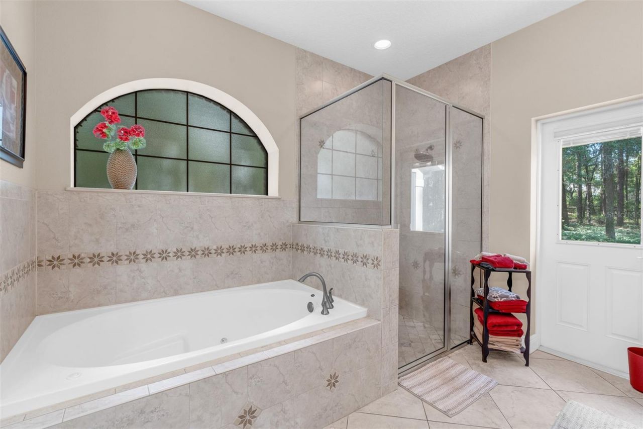1010 Geryl Way, Deland, FL 32724 Photo