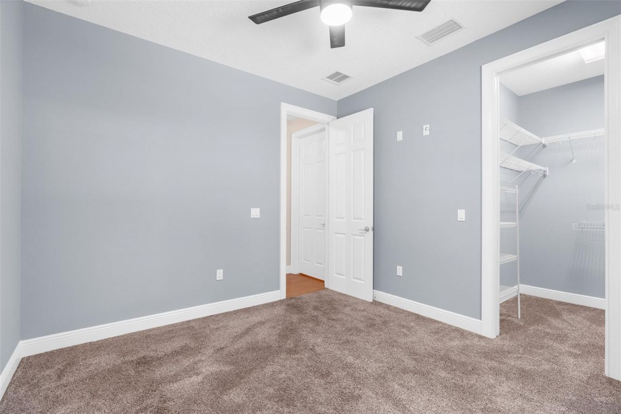 1010 Geryl Way, Deland, FL 32724 Photo