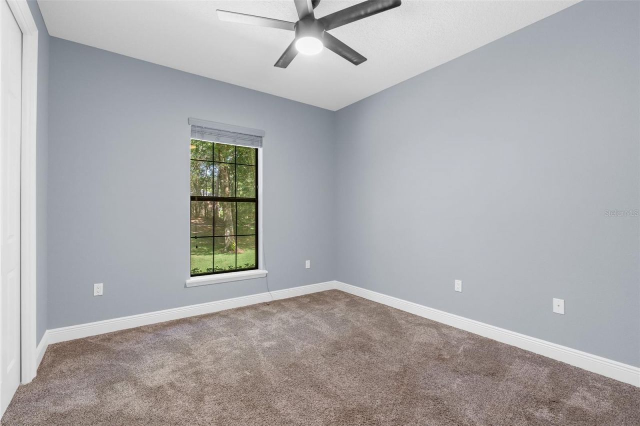 1010 Geryl Way, Deland, FL 32724 Photo
