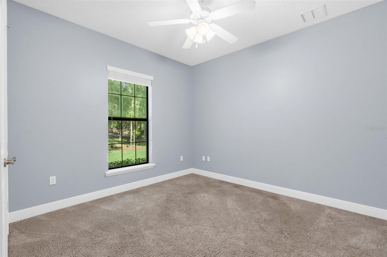1010 Geryl Way, Deland, FL 32724 Photo