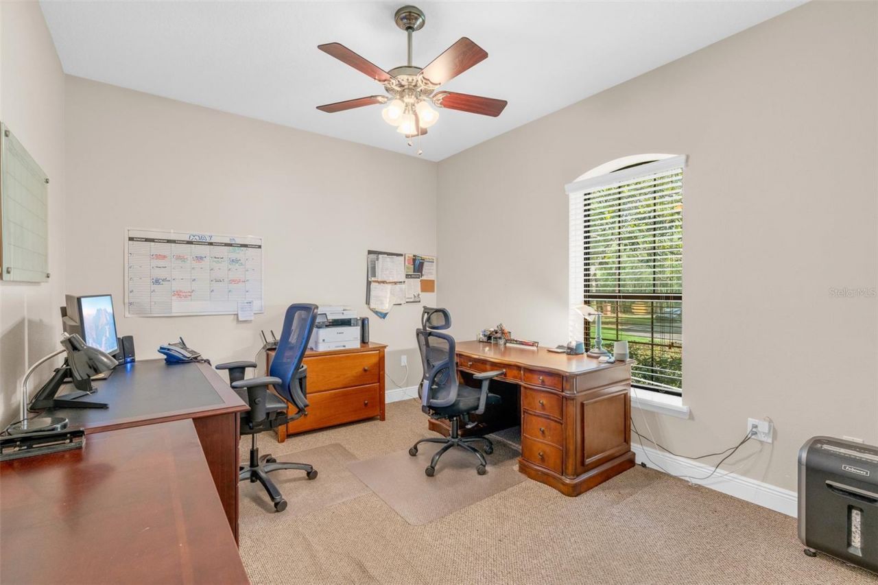 1010 Geryl Way, Deland, FL 32724 Photo